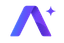 Aphilly